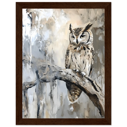 42f6c817-7e34-47de-841e-af71d059b1cf