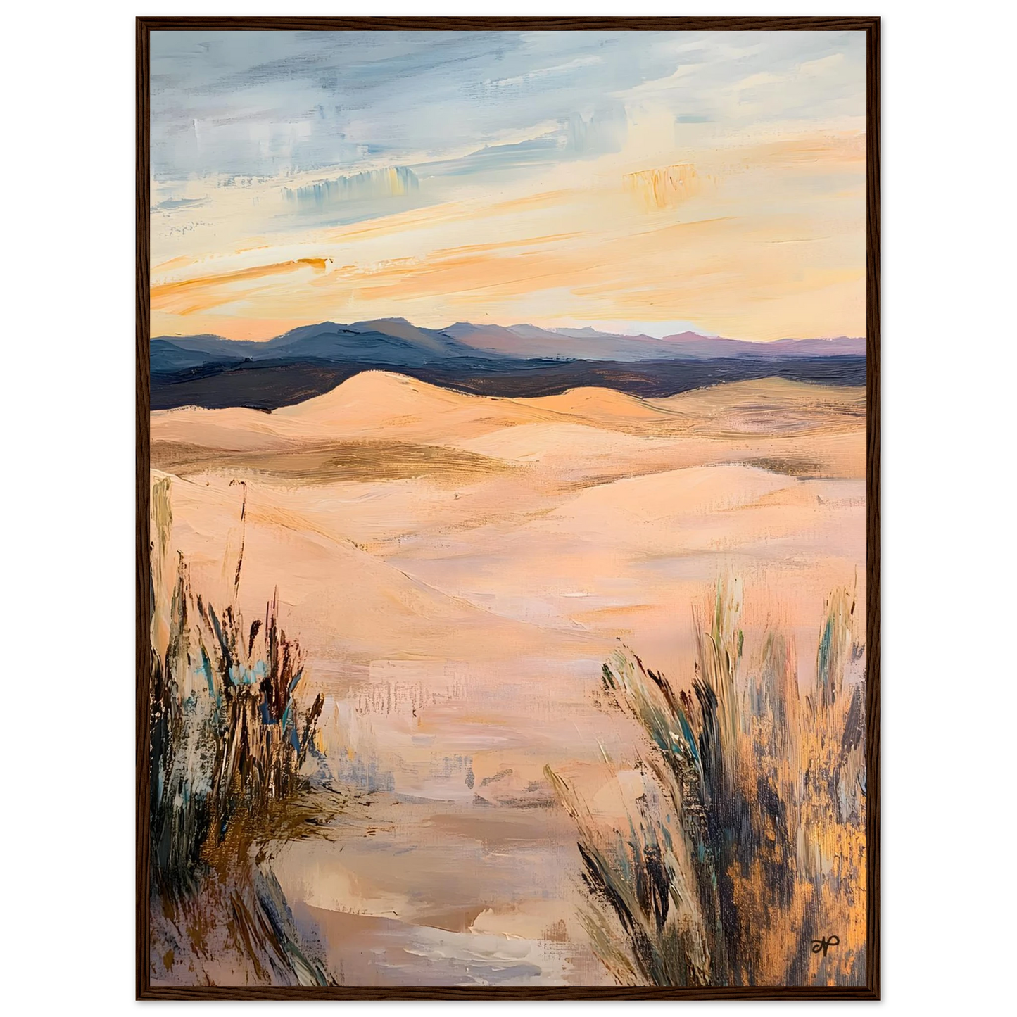 445a0459-bc9f-4655-b700-16e7c1e10721