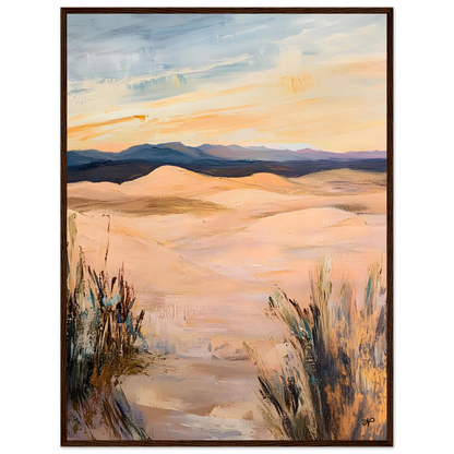 445a0459-bc9f-4655-b700-16e7c1e10721