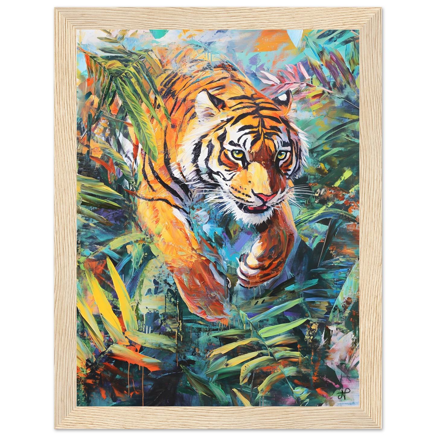 44805c82-ae25-439b-8f00-18140c895260