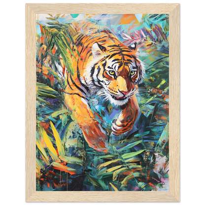 44805c82-ae25-439b-8f00-18140c895260