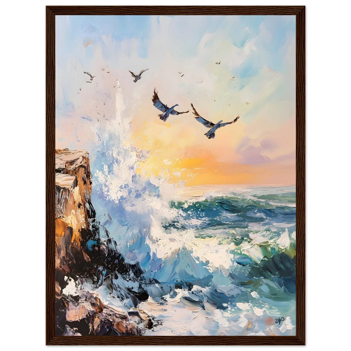 44d49688-0fb1-4c7c-9bd1-4089adf37630