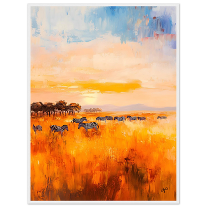 44ec8e7b-e9bc-431d-a4b6-25e176a9c950