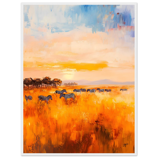 44ec8e7b-e9bc-431d-a4b6-25e176a9c950