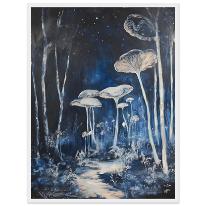 4526ed16-dc7d-4630-928c-d2df324bd223