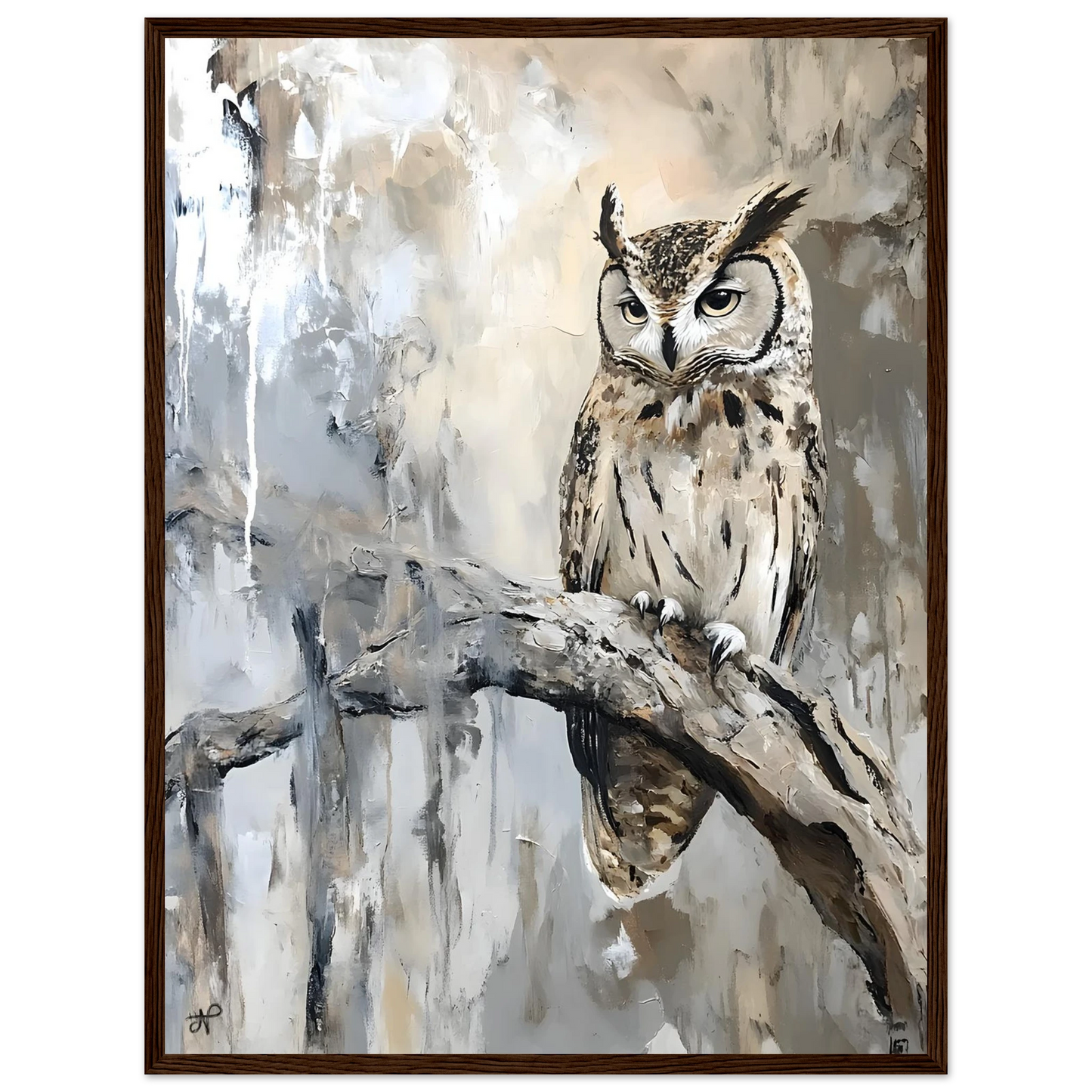 457a4ed9-57c1-4ac9-a1f1-8dea7e272e90