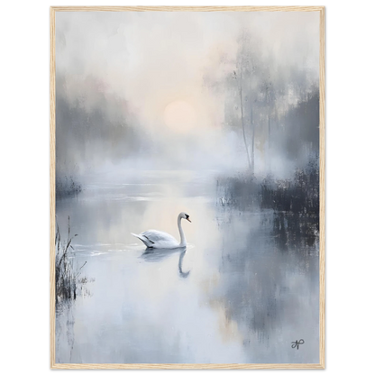 4731b69e-2cf9-4f38-8208-b196ffebf9c6