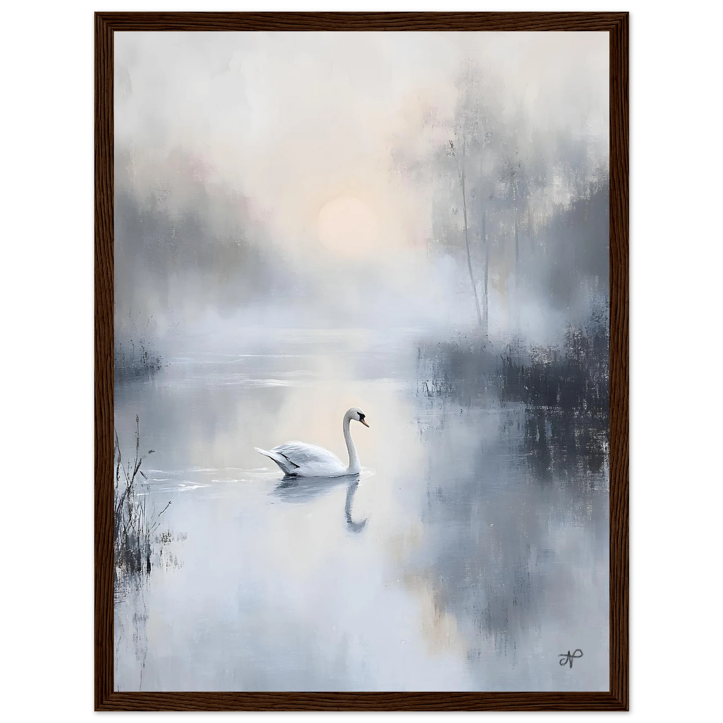 4737e6f7-8e0e-47db-8c7b-3f05b1dbfa40