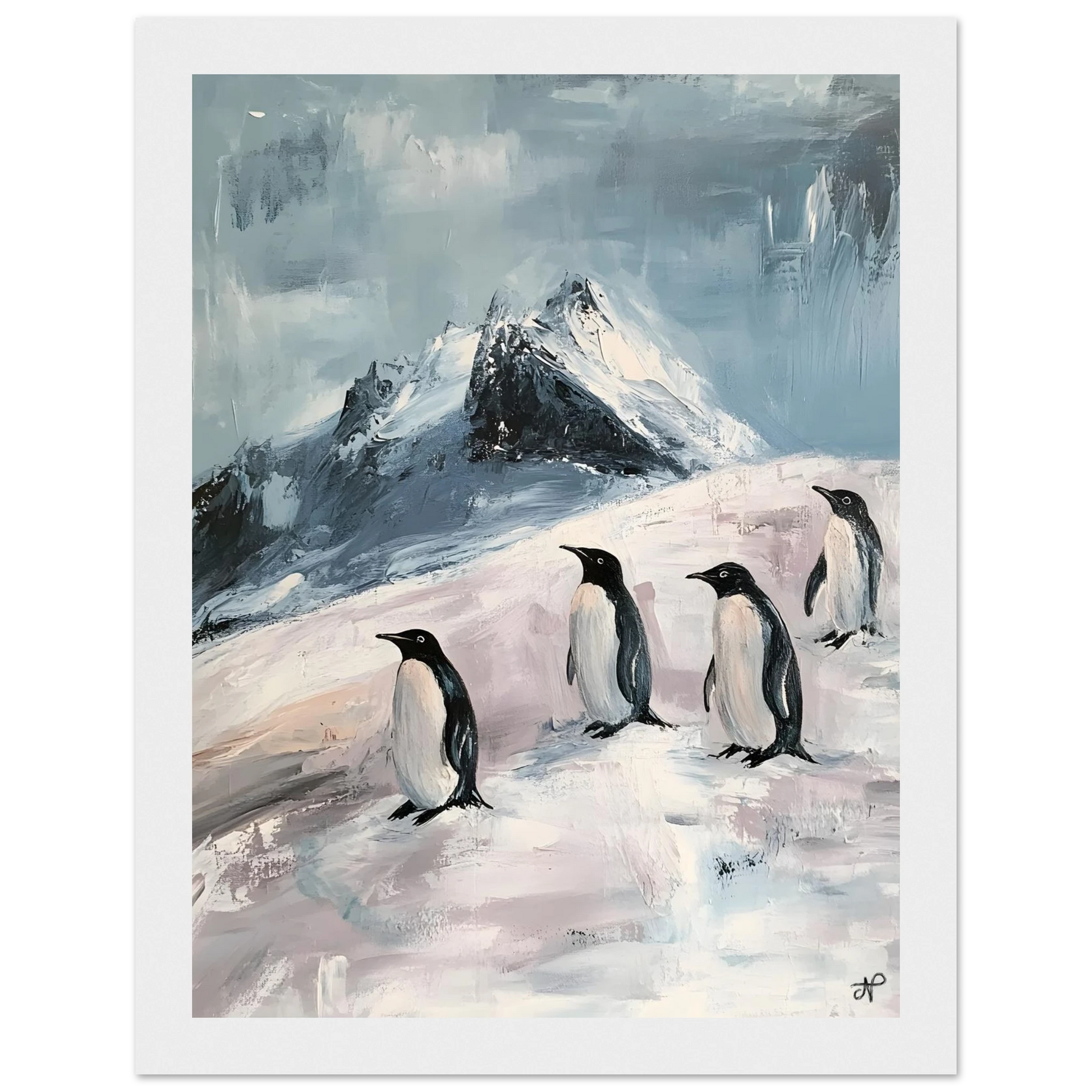 47be01b1-6fb0-4200-9653-c41334d10d5c