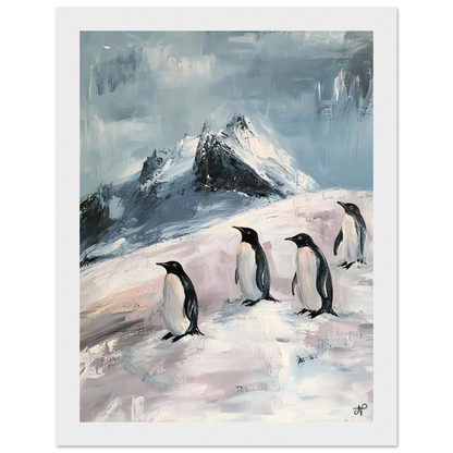 47be01b1-6fb0-4200-9653-c41334d10d5c