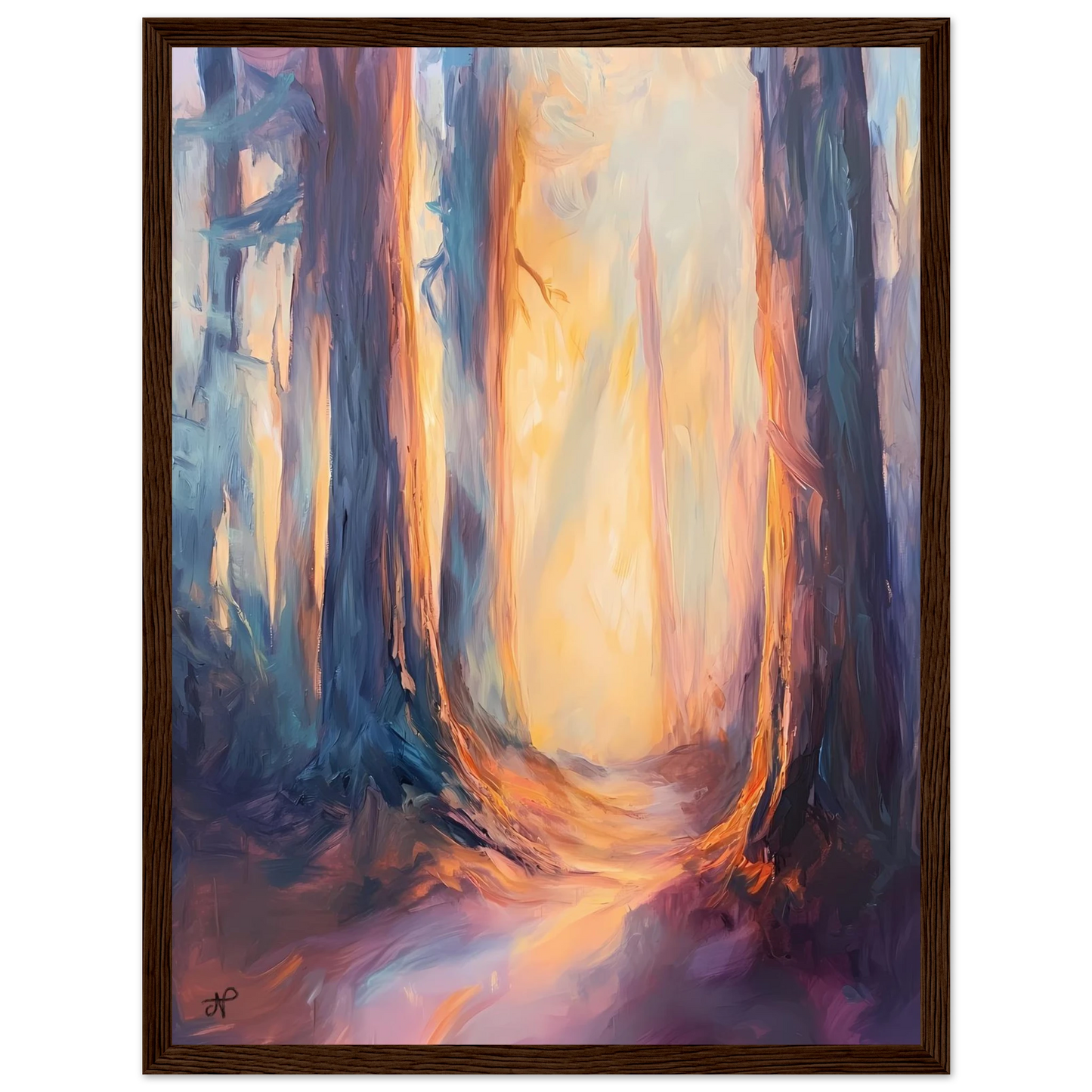 47e0faa7-8f1f-4a90-9f16-3460af21ff13