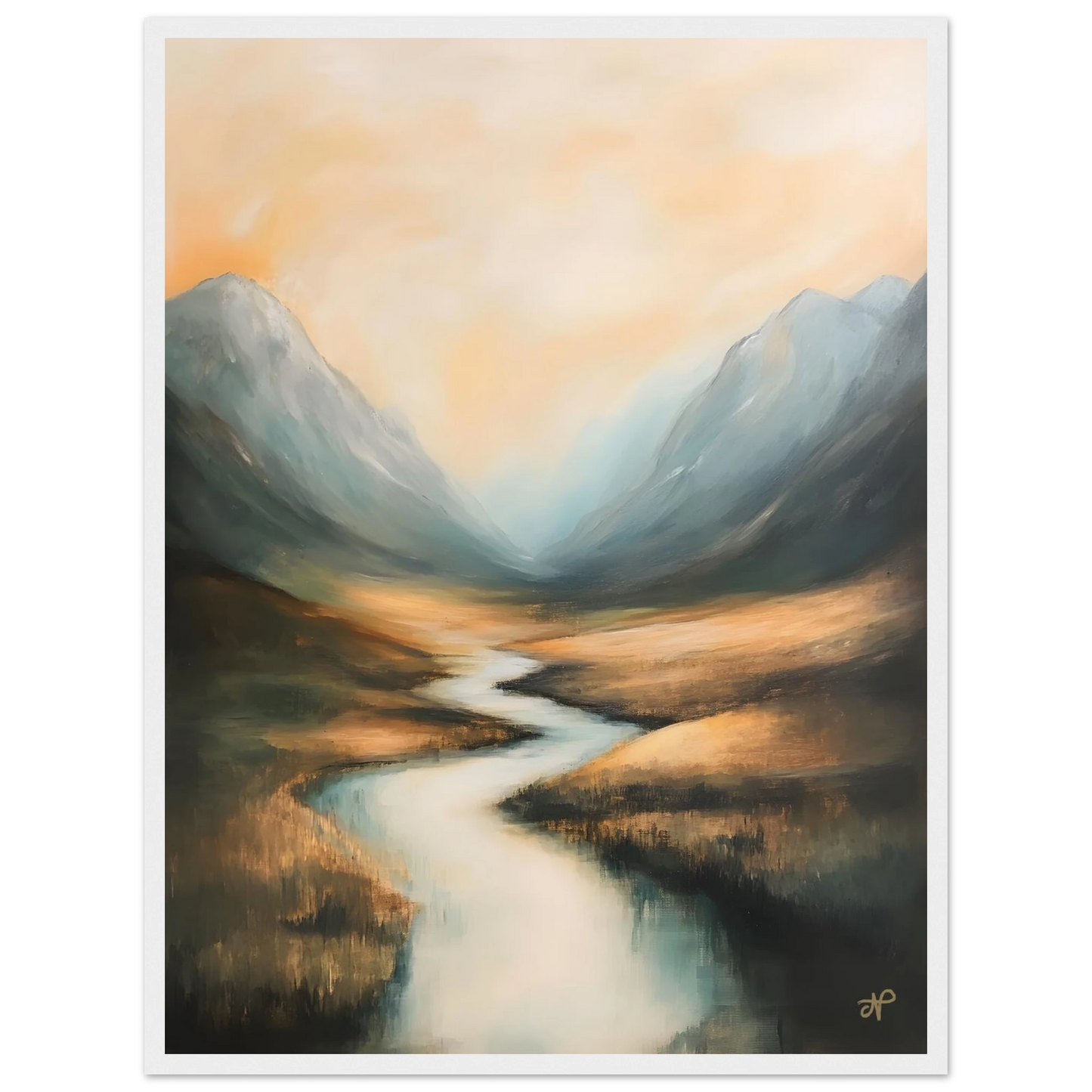 480be837-9cd8-4828-a8b0-f54e27eac936