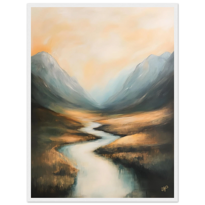 480be837-9cd8-4828-a8b0-f54e27eac936