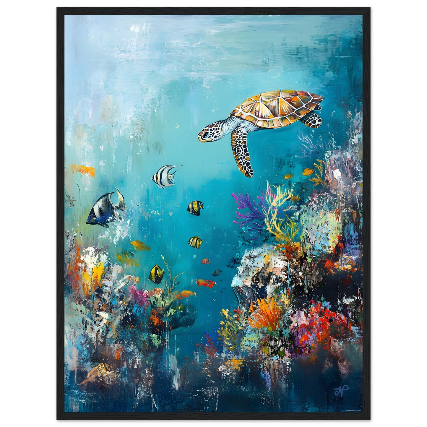 490d5804-844e-45e9-a498-1564df3c853f