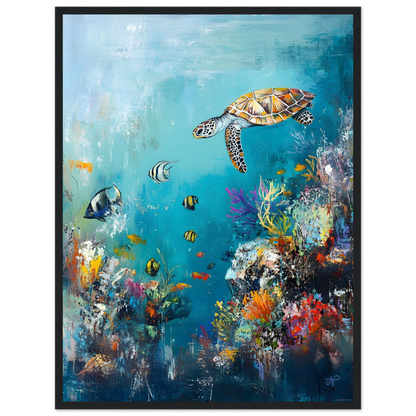 490d5804-844e-45e9-a498-1564df3c853f