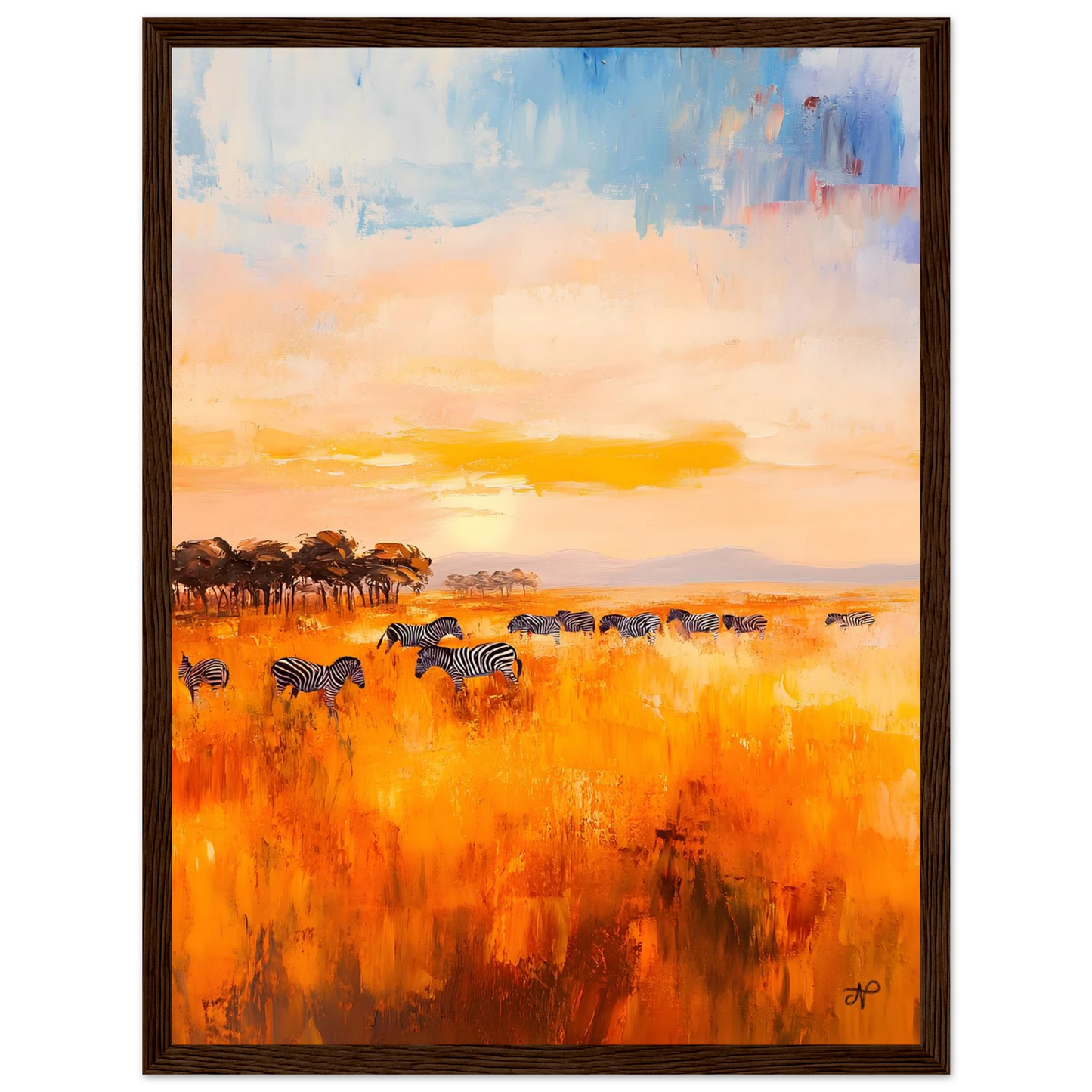 49bea795-c6f8-4df9-a112-7a88166687b6