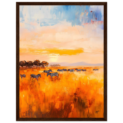 49bea795-c6f8-4df9-a112-7a88166687b6