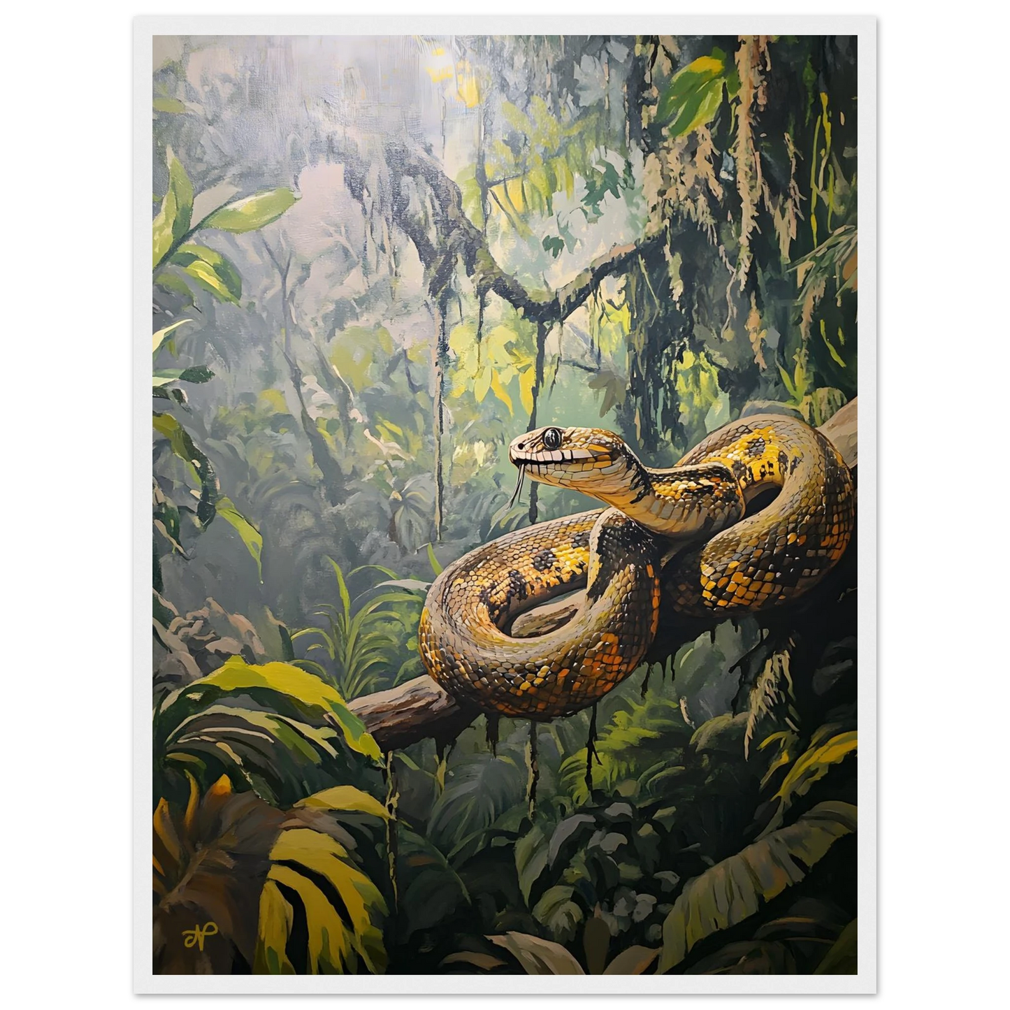 49d44050-7c5d-4cd9-b2c4-8bdf1ab93681