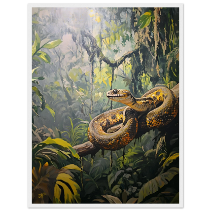 49d44050-7c5d-4cd9-b2c4-8bdf1ab93681