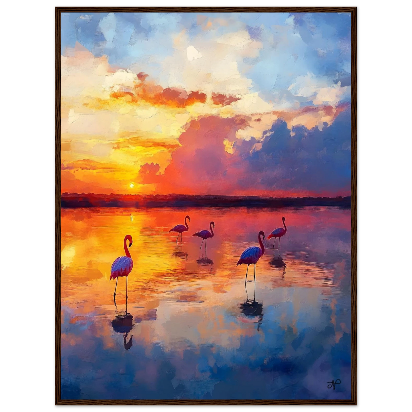 49f28d5d-cdb2-4c97-90a8-34d598e6ec2c