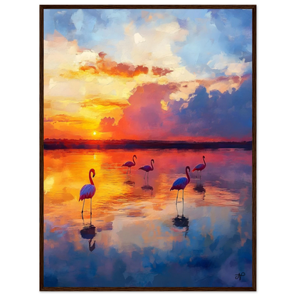 49f28d5d-cdb2-4c97-90a8-34d598e6ec2c