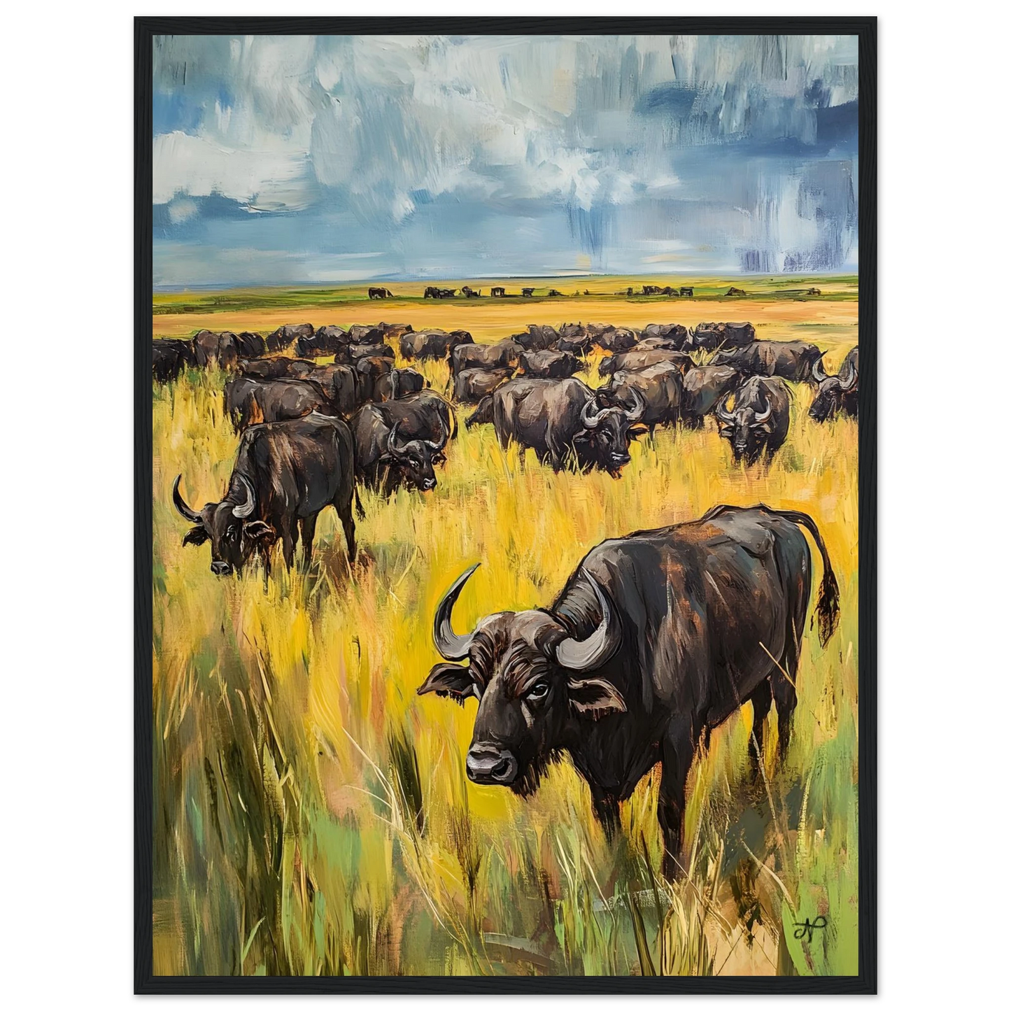 49feeaaf-3b66-47c2-a210-af2858c82d10