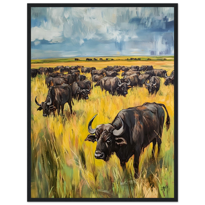 49feeaaf-3b66-47c2-a210-af2858c82d10