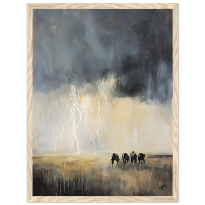 4aea93b1-b9a2-46ed-a705-7c24ff9199da