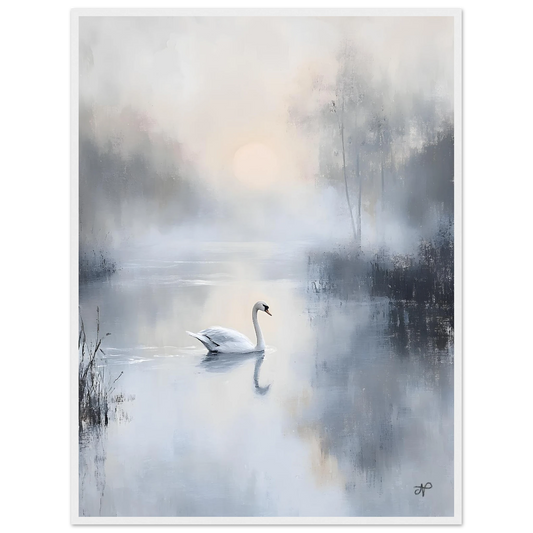 4b2dbe19-d624-44b6-ade8-5af532818faf