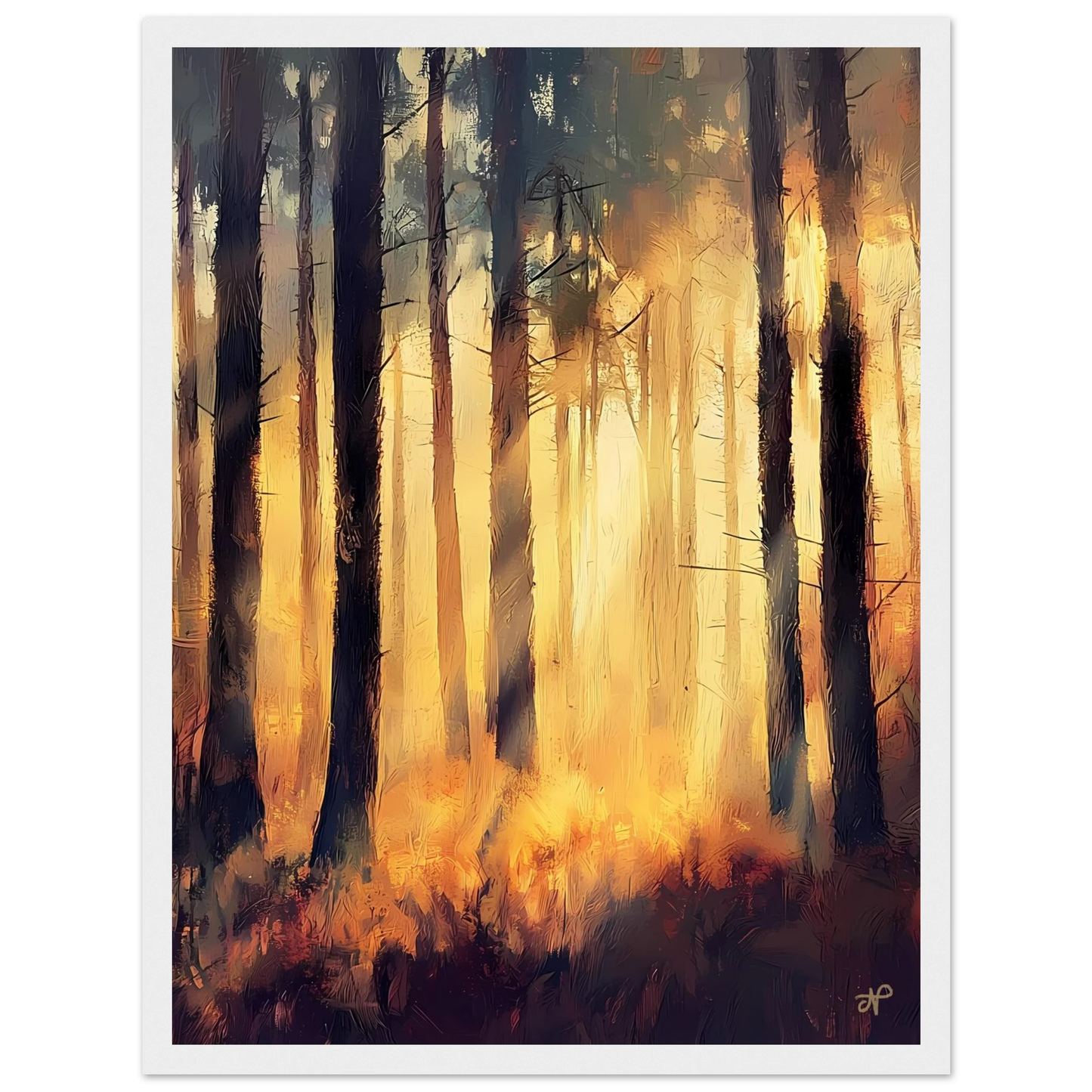 4b6bc5b7-ba22-498c-ae03-29ea80105921