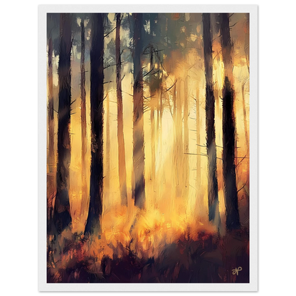 4b6bc5b7-ba22-498c-ae03-29ea80105921