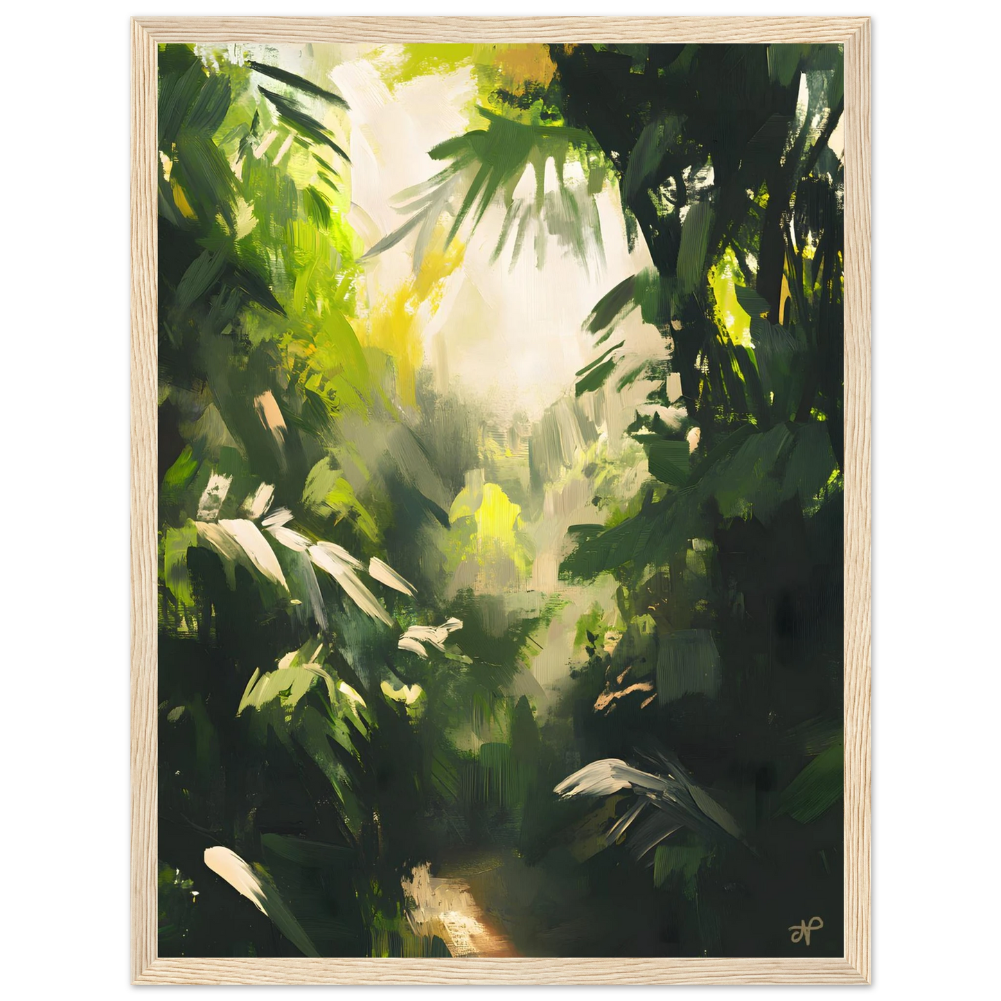 4bb53ea0-fbe1-427f-ba05-64db9a8d979d