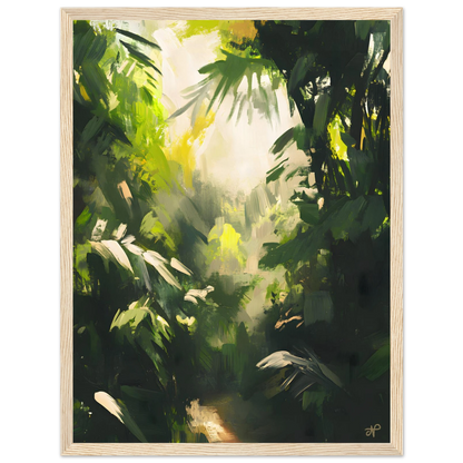 4bb53ea0-fbe1-427f-ba05-64db9a8d979d