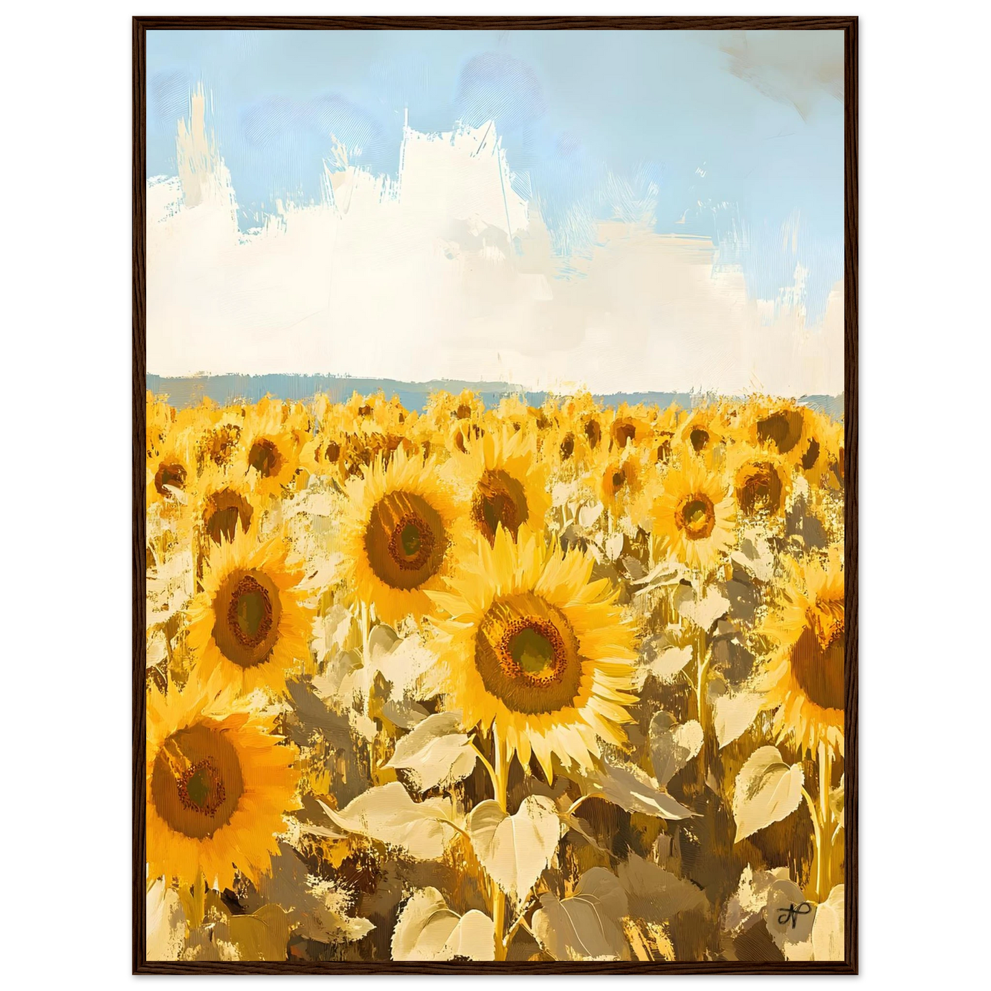 4c42e440-d11f-4aa6-b39e-fcde3281845f