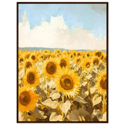 4c42e440-d11f-4aa6-b39e-fcde3281845f