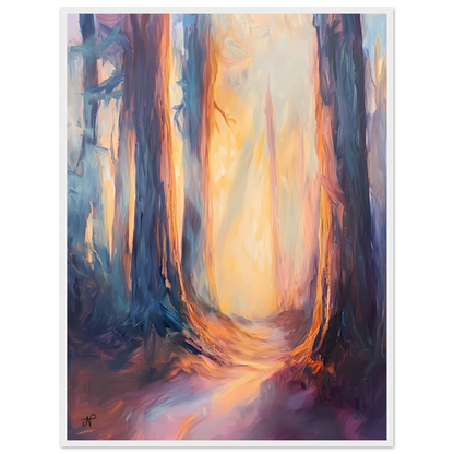 4c5db756-f0cf-419d-a878-a0e9f8cfc058