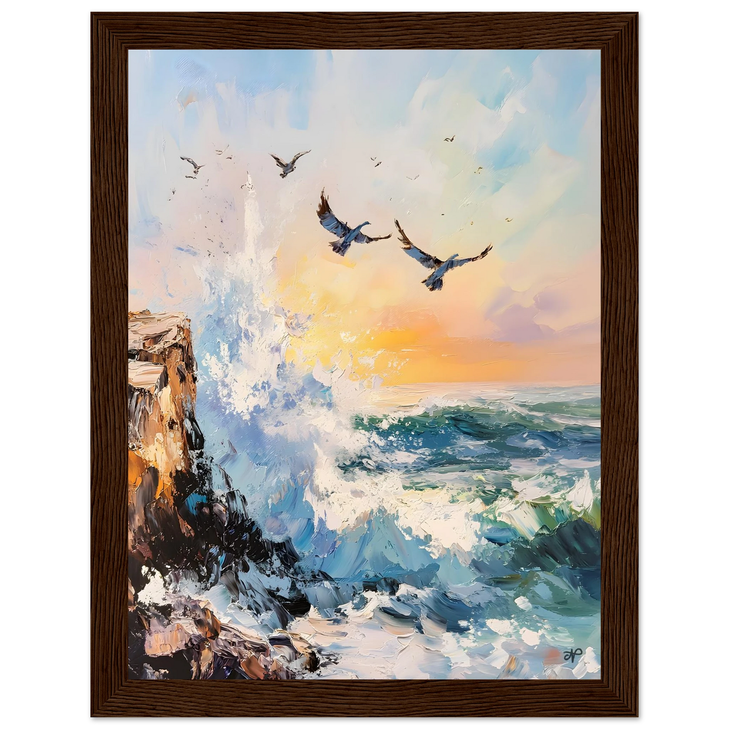 4d216875-26f3-4b5f-9d73-28732c8c6d4b