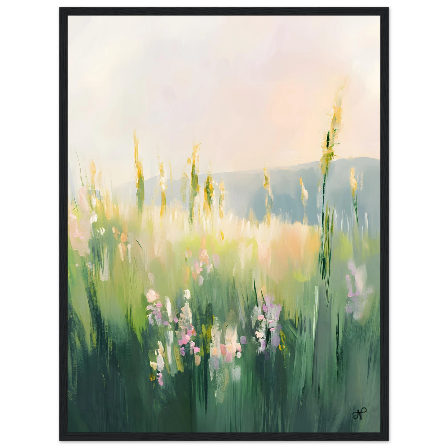 4d2a3e9f-e0aa-4de4-b08d-54738fb1dbec