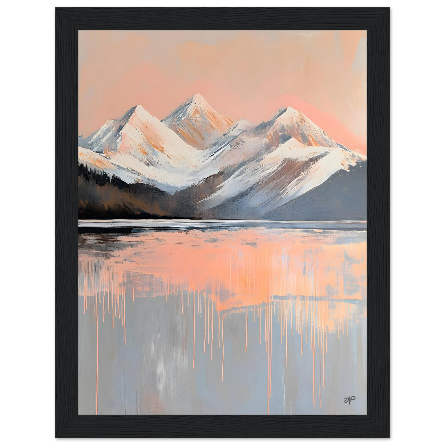 4e841038-d907-4336-ab9f-b2976e5a469e