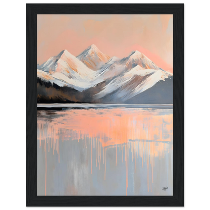 4e841038-d907-4336-ab9f-b2976e5a469e