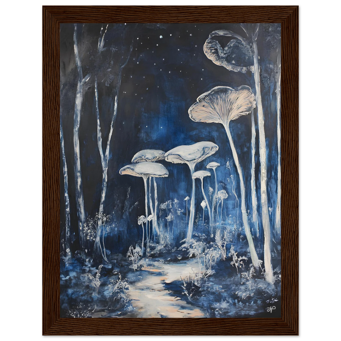 4eff7ee0-a524-4988-8810-e1ced8a0bcb7