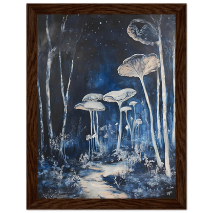 4eff7ee0-a524-4988-8810-e1ced8a0bcb7