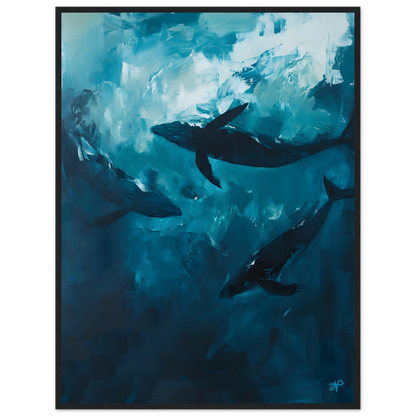 4f8185dd-e9b7-4cad-b831-412d7f5b17dc