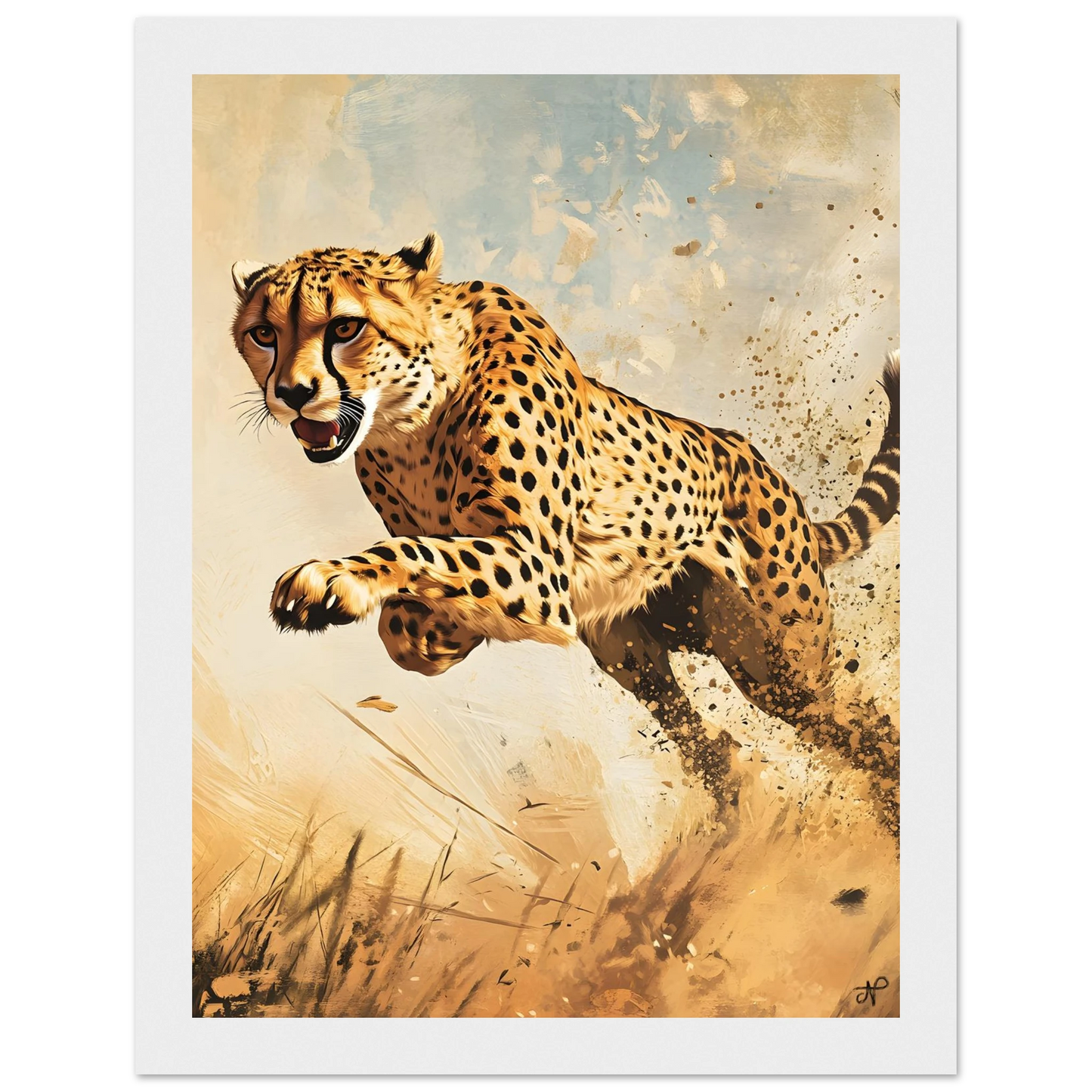 4fb5c201-110b-4e01-8e50-34c7d998953d