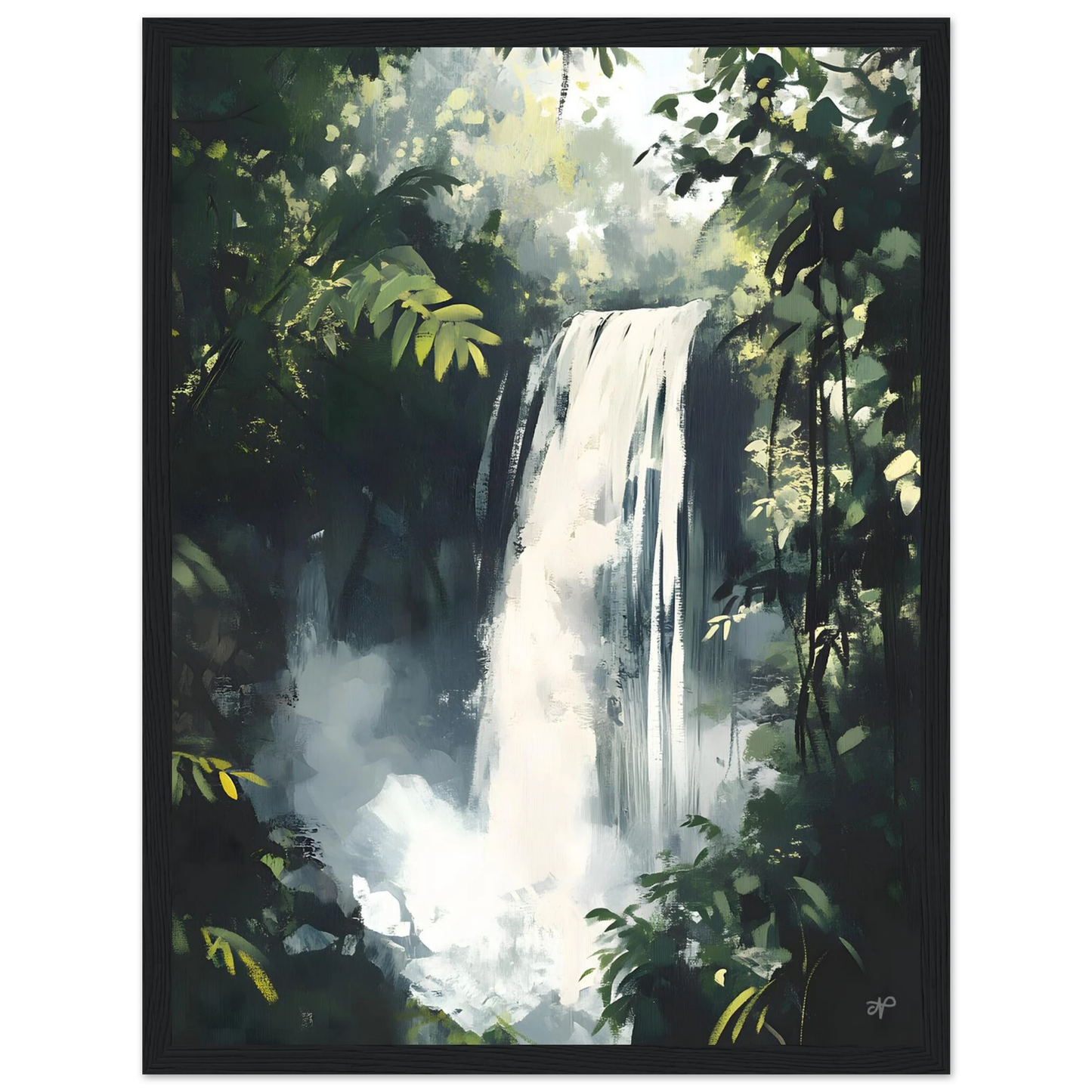 4fccadaf-7c48-4f72-a96d-06af4f7af0d5