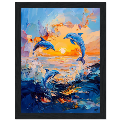 5047321b-be3e-413e-bbce-ad95df067716