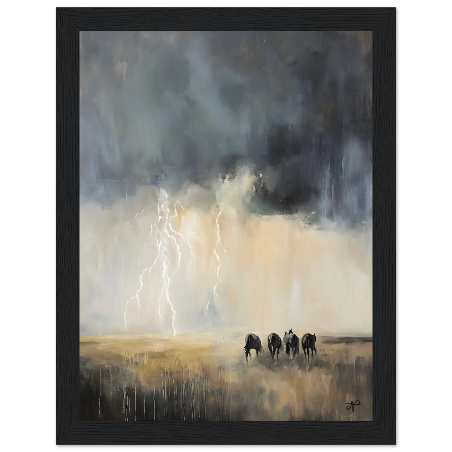 50de20a3-30ec-40b4-889c-0d47a286ec54