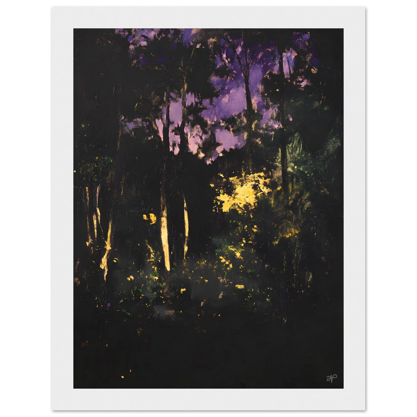 51412b8e-6837-4d12-97e2-5e448587e29c