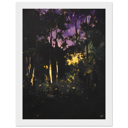 51412b8e-6837-4d12-97e2-5e448587e29c