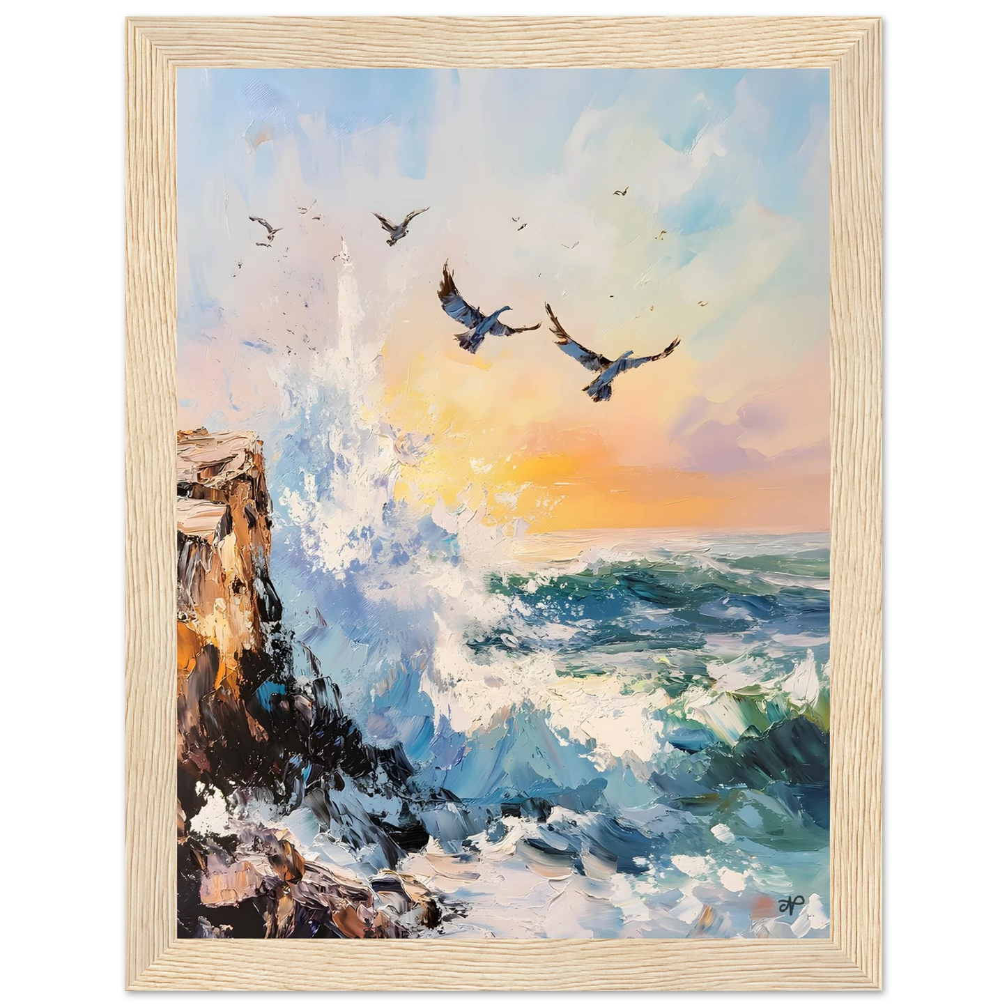 51b376c1-9fba-44ab-8fed-5ba2be50fc23